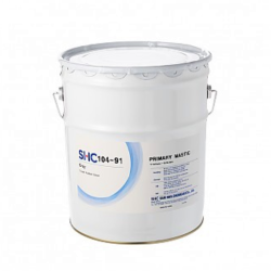 PRIMARY-MASTIC-SHC-104-91