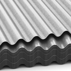 corrugated-sheets