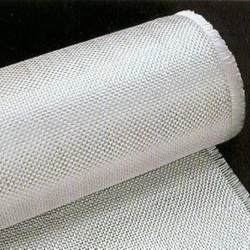 fiber-glass-cloth